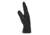 Gordini Deerskin Lavawool Gloves - Mens, Black, Extra Large, 4CWC45-BLACK-XL