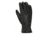 Gordini Deerskin Lavawool Gloves - Mens, Black, Extra Large, 4CWC45-BLACK-XL