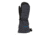 Gordini Snugget Mittens - Kids, Black/Gunmetal, Large, 1M5064-BLACK/GUNMETAL-L