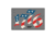 Goruck 1776 Ruck, 381533