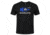 Goruck 9/11 25th Anniversary Commemorative T-Shirt, 416-050191125ALS