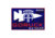 Goruck ANTI-VIRTUAL 8.2 MILER FOR D-DAY, E5-34-060626