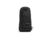 Goruck Bullet Ruck USA - 10L, 105-10010112