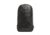 Goruck Bullet Ruck x Carryology - Berserker Viking, B15-FFG01