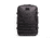 Goruck GR3 - Dyneema, G345-01DY