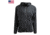 Goruck Indestructible Challenge Windbreaker, 440-05000100