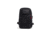 Goruck Japanese Denim GRenade, GRJD01