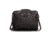 Goruck Kit Bag x Carryology - Ultra Blaze, UK32LB