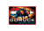 Goruck Patch - Recon Ruck, 381506