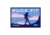 Goruck Patch - Ruck Fit Challenge to Start 2026 Strong, 381518