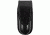 Gould &amp; Goodrich Aerosol Case, MK III, Hidden Snap, Black, B682-3