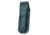 Gould &amp; Goodrich Aerosol Case, MK IV, Hidden Snap, Black, B682-4