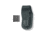 Gould &amp; Goodrich Aerosol Case, MK IV, Hidden Snap, Black Weave, B682-4W