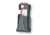Gould &amp; Goodrich H149CL MK VI Aerosol Holder 