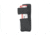 Gould &amp; Goodrich B2058 MK VI Aerosol Holder, Finish Black DuraWeb Nylon 