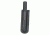 Gould &amp; Goodrich B560 Baton Holder 