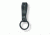 Gould &amp; Goodrich B73 Baton Holder 