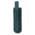 Gould &amp; Goodrich Baton Holder, 21in, Hi-Gloss, H560-21CL