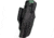 Gould &amp; Goodrich K-Force Triple Retention Rotating Duty OWB Belt Holster, Glock 34, 35, 41, Beretta 92G, Left Hand, Black Weave, K391-G34WLH