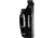 Gould &amp; Goodrich K-Force Triple Retention Duty OWB Belt Holster, Glock 17/22/31, Left Hand, Hi-Gloss, H391-G17CLLH