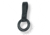 Gould &amp; Goodrich K615 Double Ring Flashlight Holder 