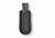 Gould &amp; Goodrich X673-5 Flashlight Case, Finish Black Ballistic Nylon 