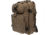 GPS Tactical Laptop Backpack, Tan, GPS-T1712BPT