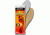 Grabber Foot Warmer Insoles, Medium-Large 879599