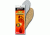Grabber Foot Warmer Insoles, Small-Medium 879597