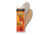 Grabber Insole Foot Warmers, Medium/Large 30 pr. FWMLES-39