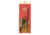 Grace USA 4 Pc Phillips Screwdriver Set, Number 0, 1, 2, 3, GRSDP4