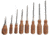 Grace Usa Hg 8 Original Gun Care Screwdriver Set