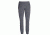 Gramicci Apricity Trail Pant - Men's-Asphalt Grey-Regular Inseam-Medium