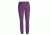 Gramicci Apricity Trail Pant - Men's-Purple Rein-Regular Inseam-Medium
