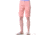 Arizona Bermuda Short - Women's-Lobster Bisque-6