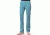 Violet Pant - Women's-Kelp Green-Regular Inseam-6