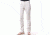 Violet Pant - Women's-Stone-Regular Inseam-6