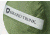 Grand Trunk Bamboo Blend Sleep Sack