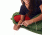 Grand Trunk Bamboo Blend Sleep Sack