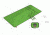 Grand Trunk Bamboo Blend Sleep Sack