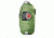 Grand Trunk Bamboo Blend Sleep Sack