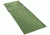 Grand Trunk Bamboo Blend Sleep Sack