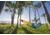 Grand Trunk Single Hammock - Jamie O'Brien Print, Jamie O'Brien SH-JOB
