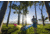 Grand Trunk Single Hammock - Jamie O'Brien Print, Jamie O'Brien SH-JOB