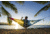 Grand Trunk Single Hammock - Jamie O'Brien Print, Jamie O'Brien SH-JOB