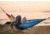 Grand Trunk Single Hammock - Jamie O'Brien Print, Jamie O'Brien SH-JOB