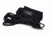 Grand Trunk TreeSlings Hammock Hanging Kit