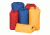 Shed,Granite Gear Drysack-Yellow-33L