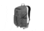 Granite Gear Boundary Backpack, Flint/Black, 30.25L 1000009-0102