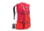 Granite Gear Crown V.C. 60 Backpack-Regular-Tamarillo